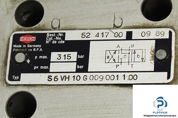 herion-s6vh10-g-009-001-1-o-o-solenoid-operated-directional-valve-2