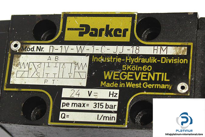 parker-d-1v-w-1-c-jj-18-solenoid-operated-directional-valve-2