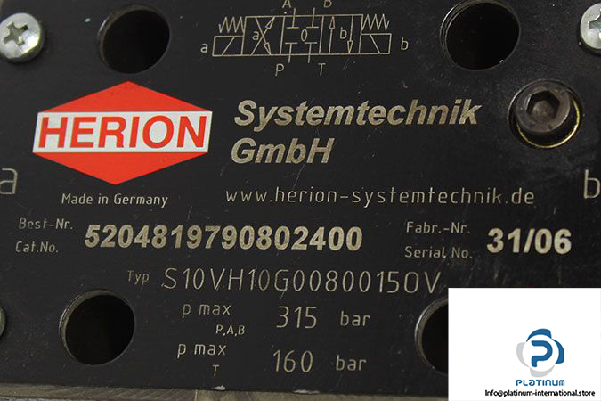 herion-s10vh10-g-008-001-5-o-v-solenoid-operated-directional-valve-coil-0617453h-2-2