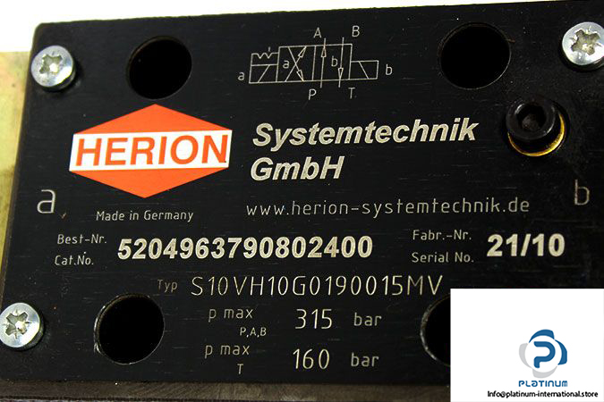 herion-s10vh10-g-019-001-5-m-v-solenoid-operated-directional-valve-2