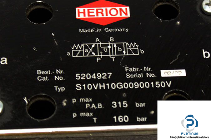 herion-s10vh10-g-009-001-5-o-v-solenoid-operated-directional-valve-2