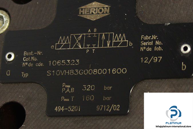 herion-s10vh83g008001600-solenoid-operated-directional-valve-2