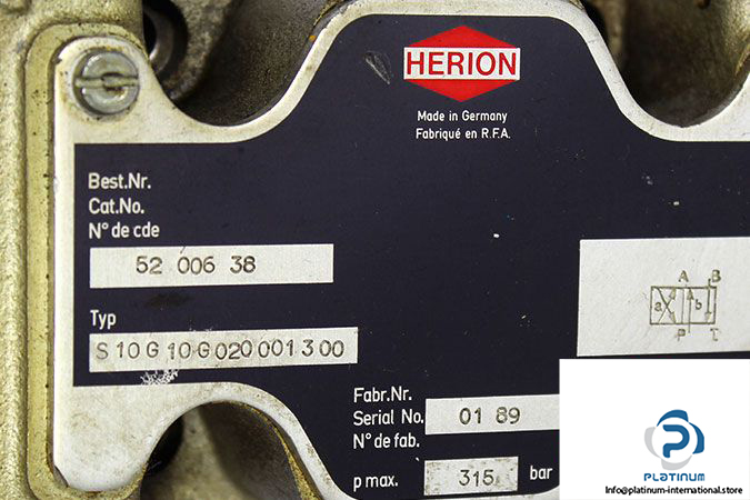herion-s10g10-g-020-001-3-o-o-solenoid-operated-directional-valve-2