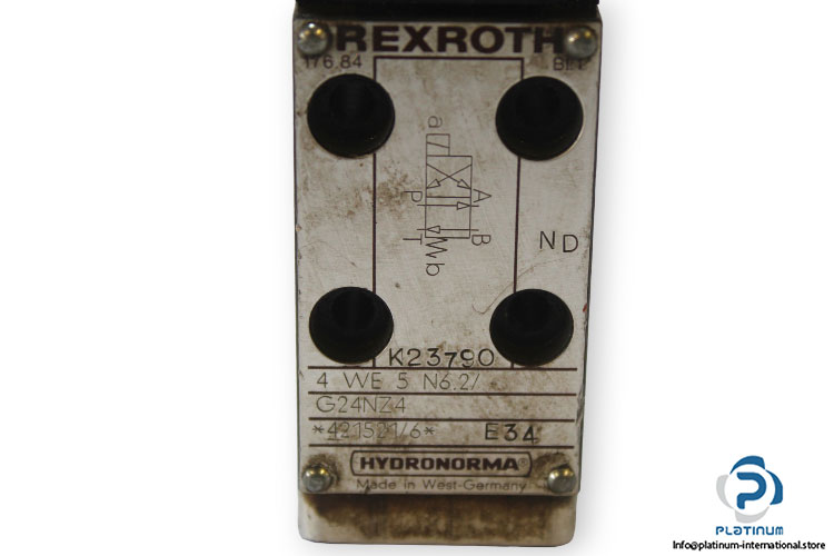 rexroth-4we-5-n6-2_g24nz4-solenoid-directional-control-valve-1