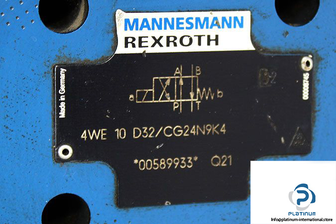 rexroth-4we-10-d32_cg24n9k4-solenoid-operated-directional-valve-2