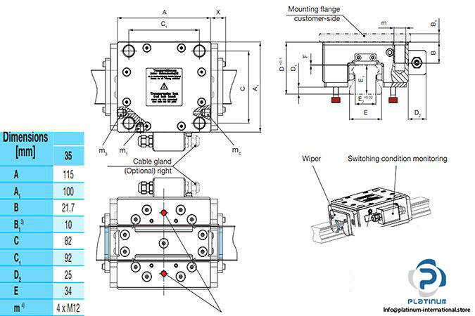 mayr-roba-35_3841-010a0-safety-brake-3
