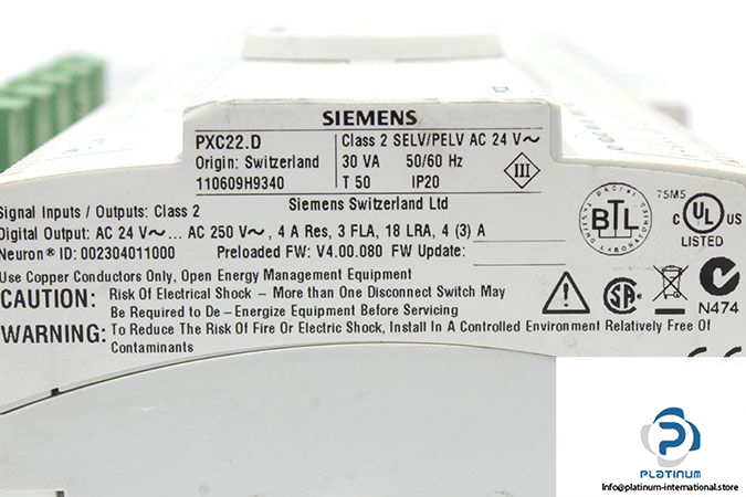 siemens-pxc-22-d-automation-station-3