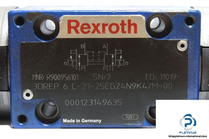 rexroth-3drep-6-c-21-25eg24n9k4-m-00-proportional-pressure-reducing-valve-4