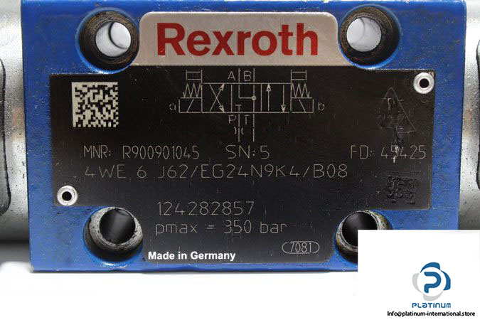 rexroth-r900901045-solenoid-directional-control-valve-4