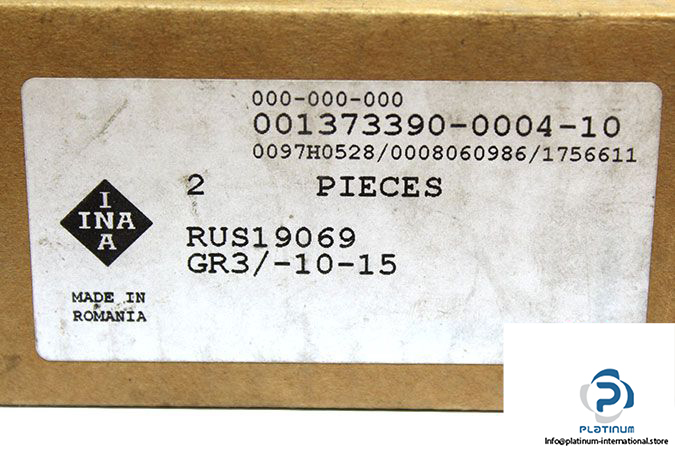 %e2%80%8e-rus19069-gr3_-10-15-linear-recirculating-roller-bearing-unit-3