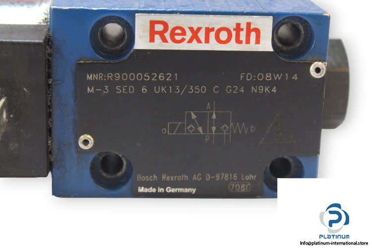 rexroth-m-3sed-6-uk13_350-c-g24-n9k4-directional-seat-valve-coil-r901104847-1