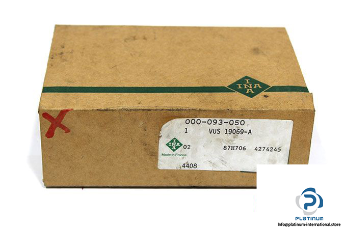ina-vus19069-a-adjusting-gibs-3
