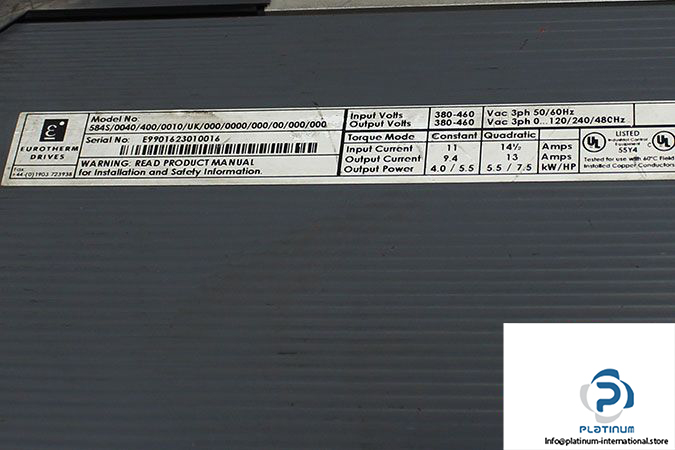 eurotherm-584s_0040_400_0010_uk_000_0000_000_00_000_000-frequency-inverter-3