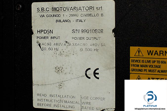 sbc-hpd5n-servo-drive-3