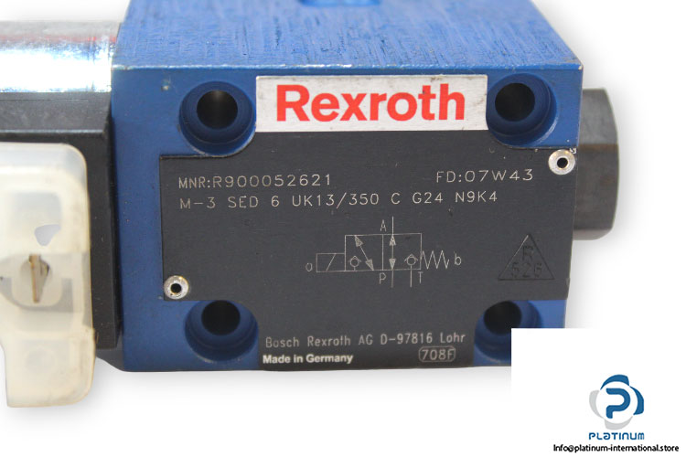 rexroth-r900052621-directional-seat-valve-coil-r901104847-1