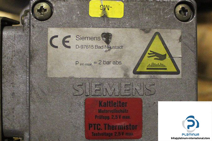 siemens-elmo-g-2bh1384-0nu71-vacuum-pump-4