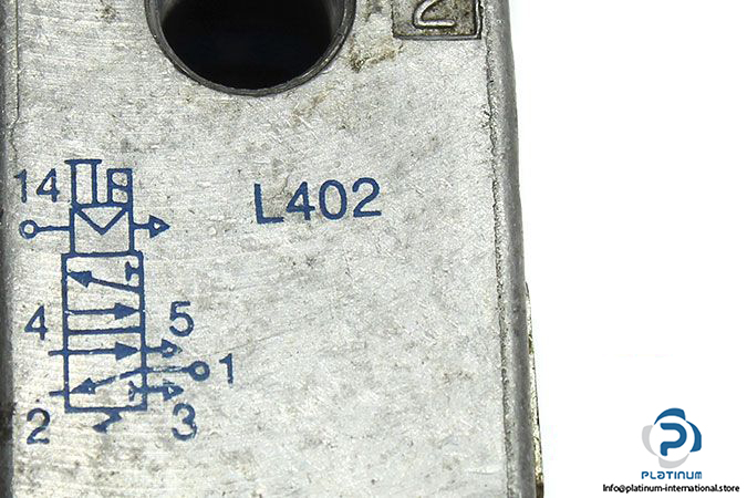 festo-19759-single-solenoid-valve-3
