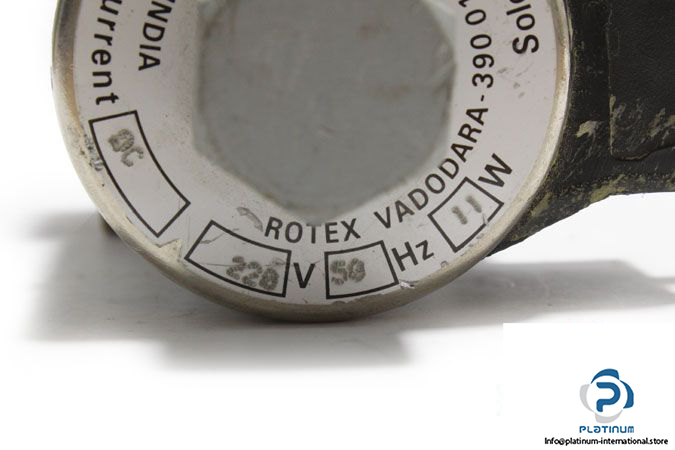 rotex-30126-2-2-2r-b2-s2-direct-acting-solenoid-valve-3