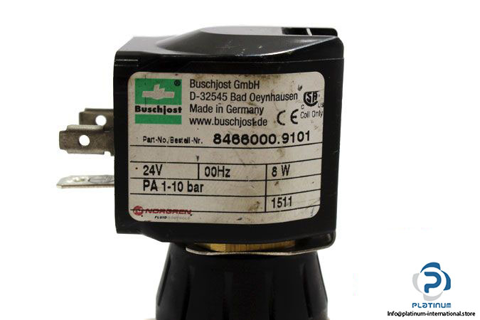 bushjost-8466000-9101-solenoid-valve-4