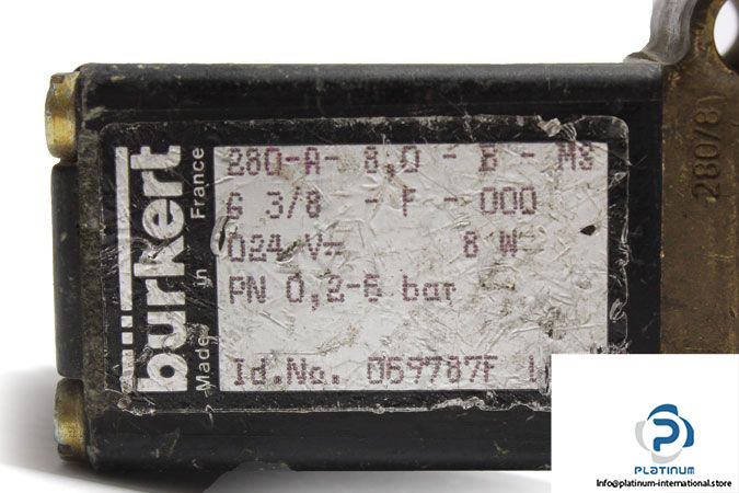 burkert-280-a-80-b-m8-g3_8-f-00024v-8w-pn0-2-6bar-solenoid-valve-4