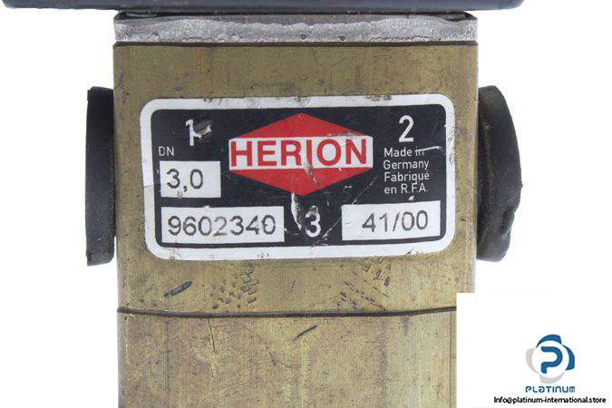 hherion-9602340-41_00-solenoid-valve-4