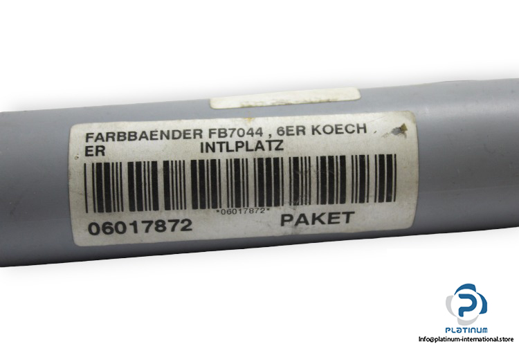 dr7325-80x-36-color-taps-4