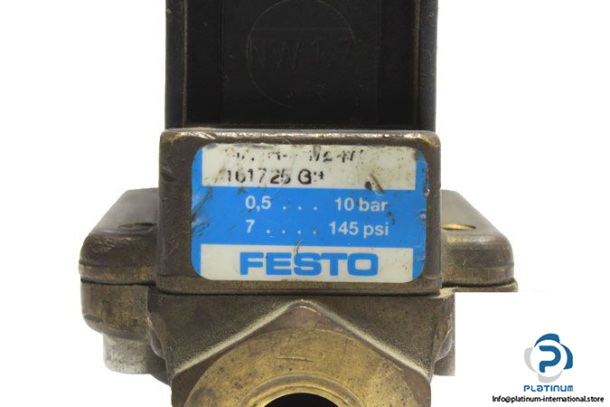 festo-161725-solenoid-valve-4