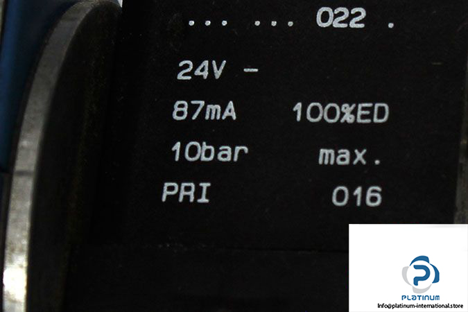 rexroth-5351620500-emergency-stop-valve-3
