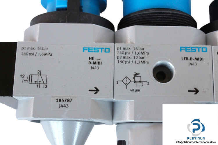 festo-159584-filter-regulator-with-pressure-switch-4