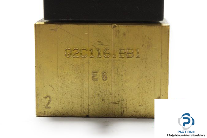 flo-control-q2c116-bb1-direct-operated-solenoid-valve-4