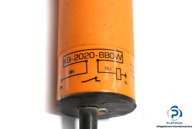 ifm-kb-2020-bbow-capacitive-sensor-3