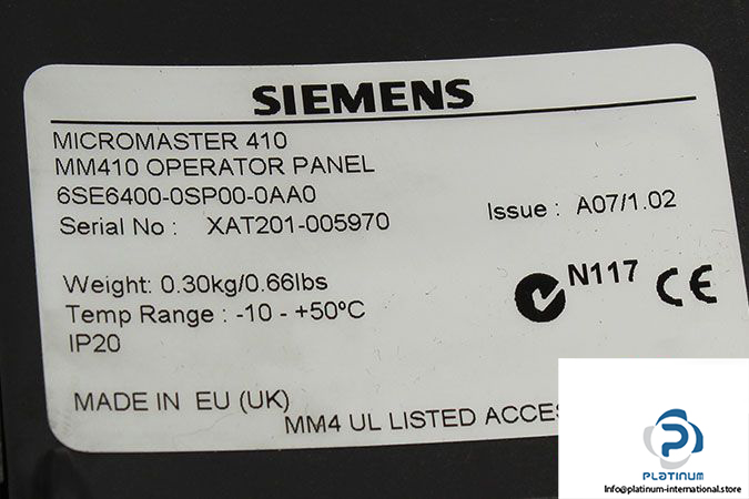 siemens-6se6400-0sp00-0aa0-operator-panel-3