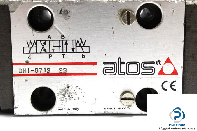 atos-dhi-0713-23-direct-operated-directional-control-valve-3