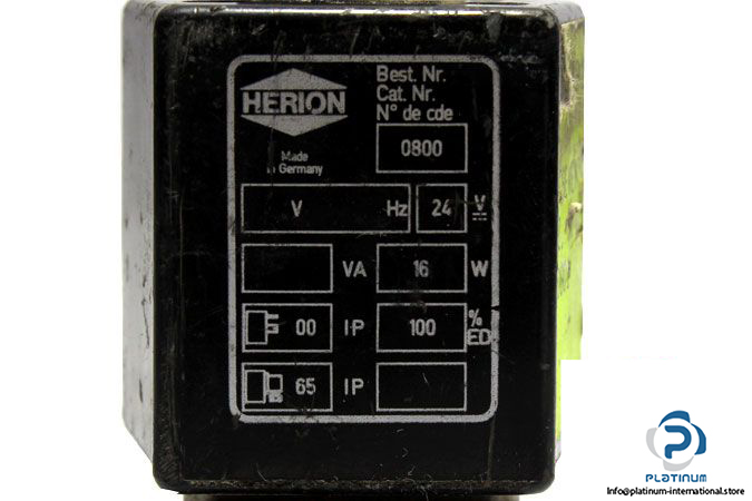 herion-2102304-direct-solenoid-actuated-poppet-valve-4