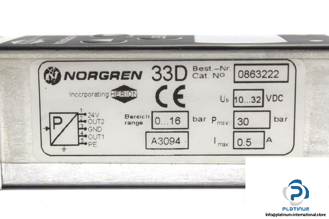 norgren-0863222-pneumatic-electronic-pressure-switch-4