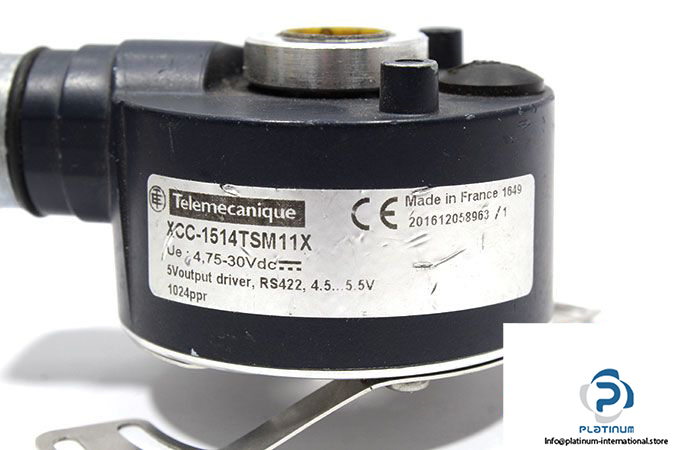 telemecanique-xcc-1514tsm11x-incremental-encoder-4