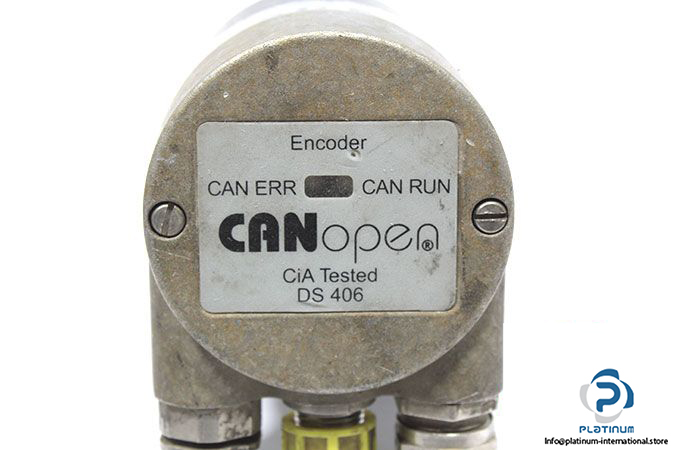 telemecanique-xcc-3510pv84cbn-incremental-encoder-3