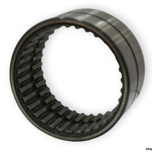 ina-RNA-NA6917-needle-roller-bearing
