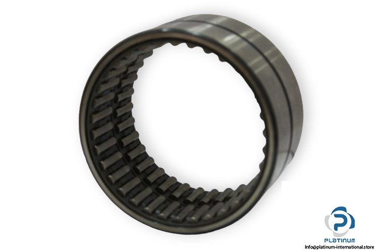 ina-RNA-NA6917-needle-roller-bearing