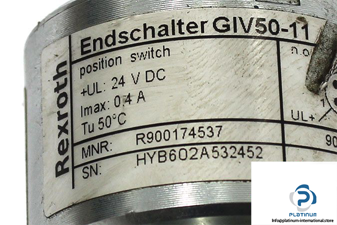 rexroth-r900931578-pilot-operated-directional-valve-3