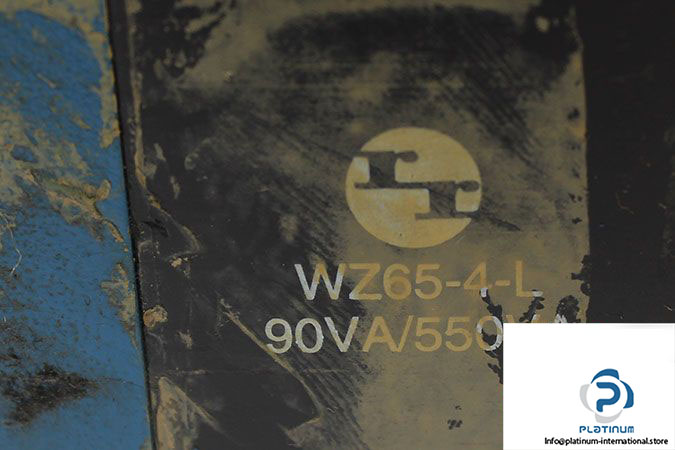 rexroth-r900592701-solenoid-operated-directional-valve-3