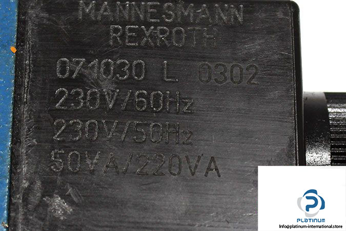 rexroth-r900911762-solenoid-operated-directional-valve-coil-071030-l-0402-3