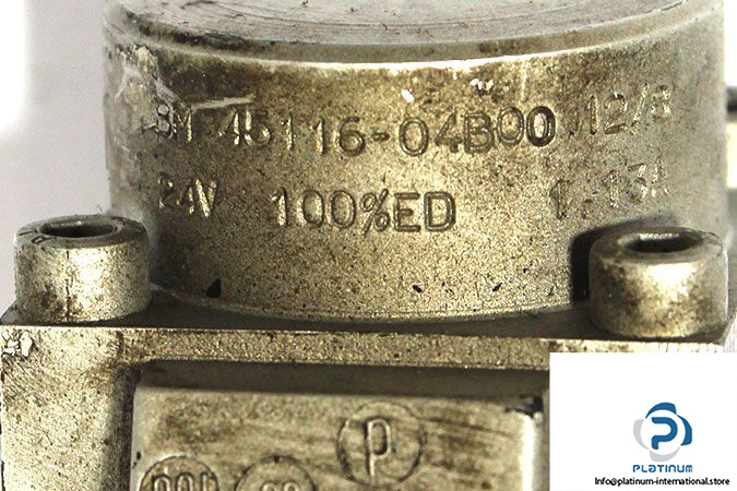 herion-s6vh10-g-009-001-1-o-o-solenoid-operated-directional-valve-3
