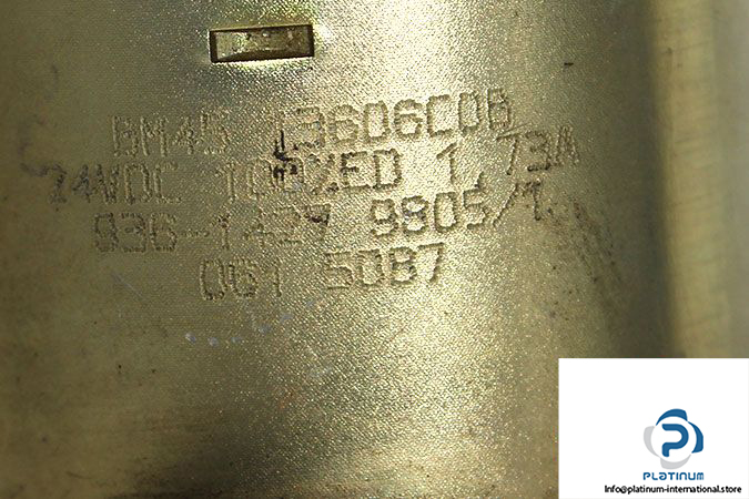 herion-s10vh10-g-008-001-5-o-v-solenoid-operated-directional-valve-coil-13606c08-3