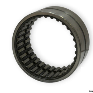ina-RNA6916-needle-roller-bearing