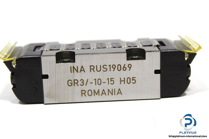 %e2%80%8e-rus19069-gr3_-10-15-linear-recirculating-roller-bearing-unit-4