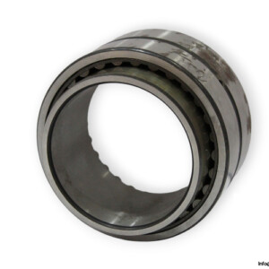 ina-NA6915-needle-roller-bearing