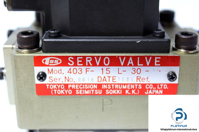 tss-403f-15l-30-14-100-servo-control-valve-1