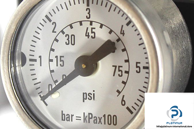 samson-4708-1052-pressure-regulator-4