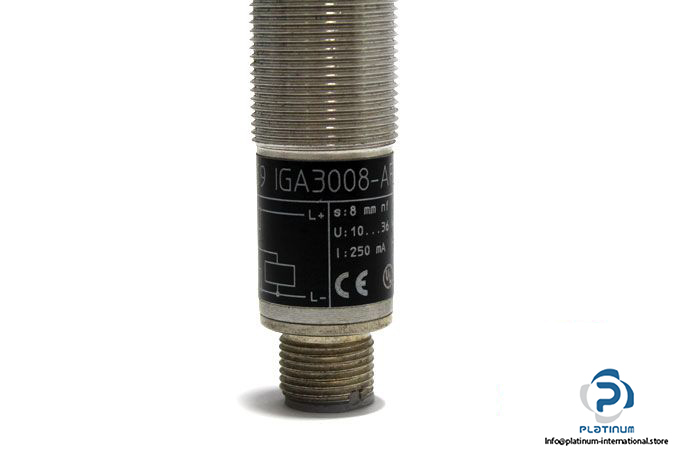 ifm-ig5559-inductive-sensor-5-2